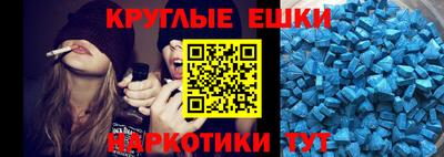 стаф Свободный
